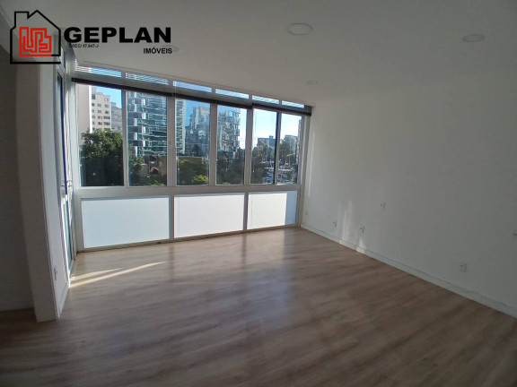 Imagem Imóvel Comercial à Venda, 150 m² em Bela Vista - São Paulo Imagem Imóvel Comercial à Venda, 150 m² em Bela Vista - São Paulo