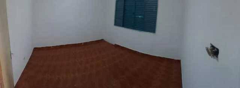Imagem Casa com 4 Quartos à Venda, 450 m² em Vila Dálmatas - Sorocaba