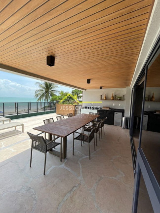 Imagem Apartamento com 3 Quartos à Venda, 172 m² em Camboinha - Cabedelo Imagem Apartamento com 3 Quartos à Venda, 172 m² em Camboinha - Cabedelo