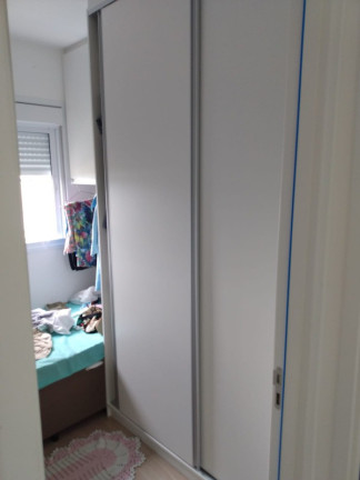 Imagem Imóvel com 2 Quartos à Venda, 42 m² em Socorro - São Paulo Imagem Imóvel com 2 Quartos à Venda, 42 m² em Socorro - São Paulo