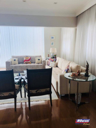 Imagem Apartamento com 4 Quartos à Venda, 425 m² em Paraíso - São Paulo Imagem Apartamento com 4 Quartos à Venda, 425 m² em Paraíso - São Paulo