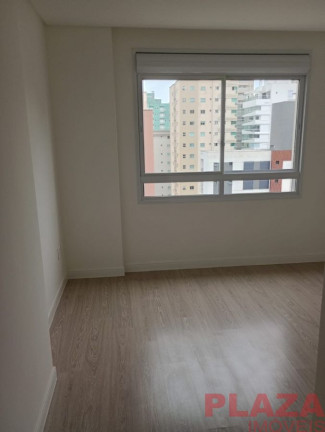 Imagem Apartamento com 4 Quartos à Venda, 148 m² em Meia Praia - Itapema