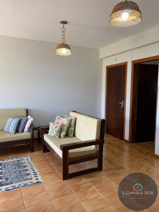 Imagem Apartamento com 2 Quartos à Venda, 72 m² em Ubatuba Imagem Apartamento com 2 Quartos à Venda, 72 m² em Ubatuba