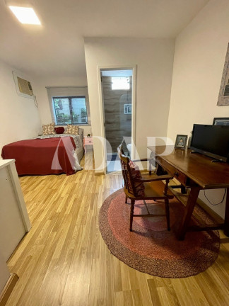 Imagem Casa com 5 Quartos à Venda, 500 m² em Vargem Pequena - Rio De Janeiro Imagem Casa com 5 Quartos à Venda, 500 m² em Vargem Pequena - Rio De Janeiro