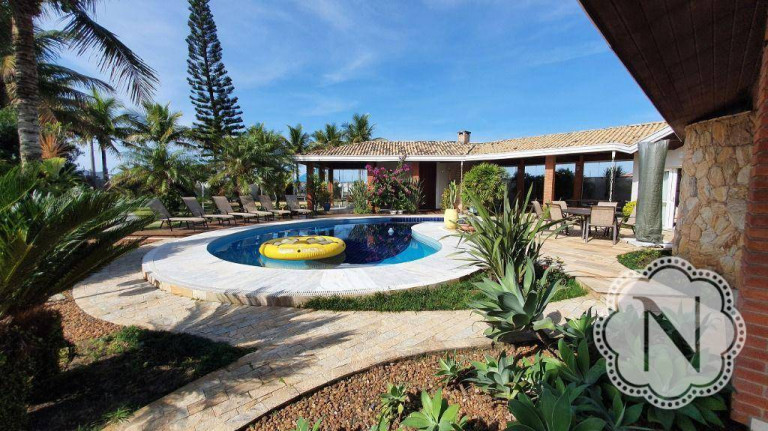 Imagem Sobrado com 5 Quartos à Venda, 440 m² em Grandesp - Itanhaém Imagem Sobrado com 5 Quartos à Venda, 440 m² em Grandesp - Itanhaém