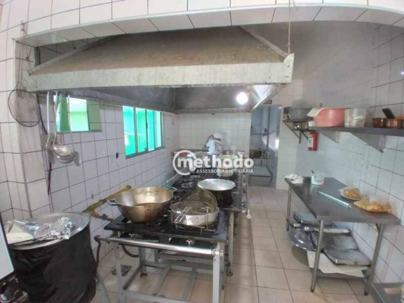 Imagem Sala Comercial à Venda, 350 m² em Jardim Ipaussurama - Campinas Imagem Sala Comercial à Venda, 350 m² em Jardim Ipaussurama - Campinas