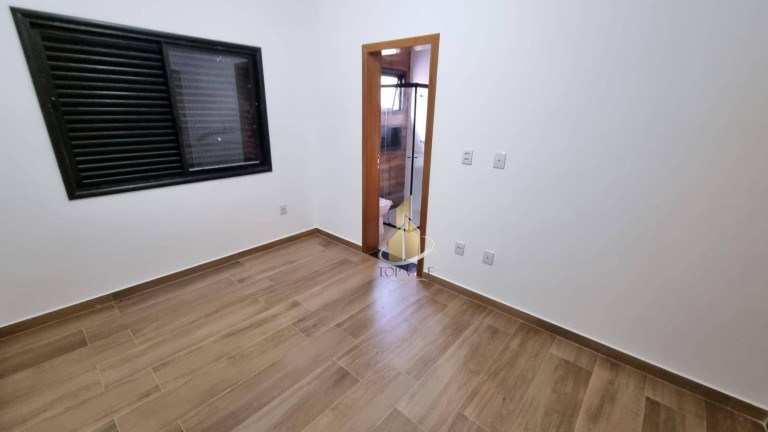 Imagem Casa com 4 Quartos à Venda, 220 m² em Urbanova - São José Dos Campos Imagem Casa com 4 Quartos à Venda, 220 m² em Urbanova - São José Dos Campos