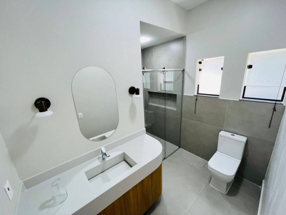 Imagem Casa com 6 Quartos à Venda, 1.000 m² em Jardim Acapulco - Guarujá