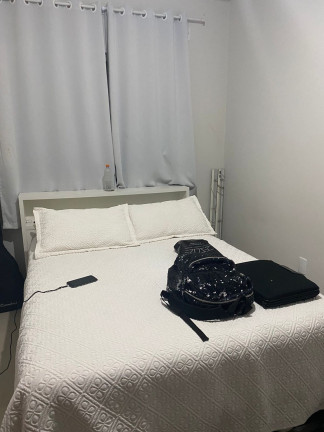 Imagem Sobrado com 2 Quartos à Venda, 132 m² em Forquilhas - São José Imagem Sobrado com 2 Quartos à Venda, 132 m² em Forquilhas - São José