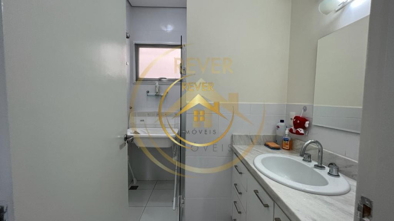 Imagem Sobrado com 3 Quartos à Venda, 129 m² em Bairro Das Palmeiras - Campinas Imagem Sobrado com 3 Quartos à Venda, 129 m² em Bairro Das Palmeiras - Campinas