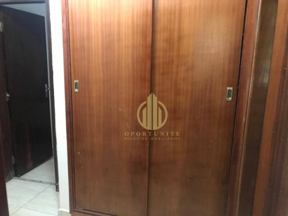 Imagem Casa com 3 Quartos à Venda, 150 m² em Campos Elíseos - Ribeirão Preto Imagem Casa com 3 Quartos à Venda, 150 m² em Campos Elíseos - Ribeirão Preto