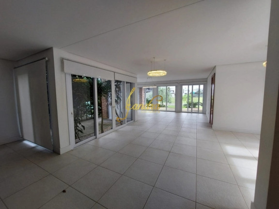 Imagem Casa de Condomínio com 5 Quartos à Venda, 220 m² em Atlantida - Xangri-la