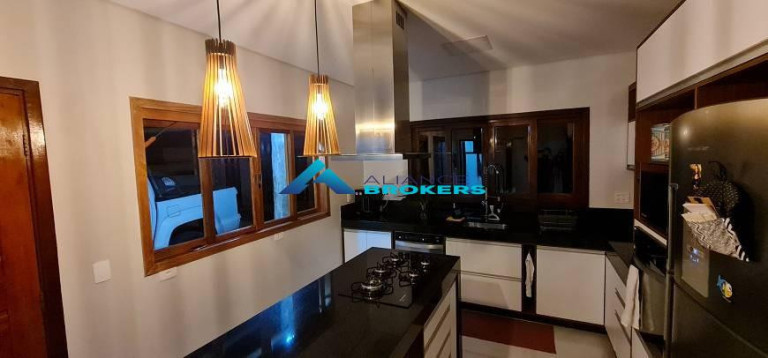 Imagem Casa de Condomínio com 5 Quartos à Venda, 480 m² em Jardim Do Ribeirão Ii - Itupeva Imagem Casa de Condomínio com 5 Quartos à Venda, 480 m² em Jardim Do Ribeirão Ii - Itupeva