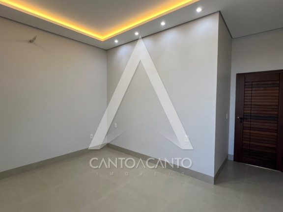 Imagem Casa com 3 Quartos à Venda, 360 m² em Residencial Paris - Sinop Imagem Casa com 3 Quartos à Venda, 360 m² em Residencial Paris - Sinop