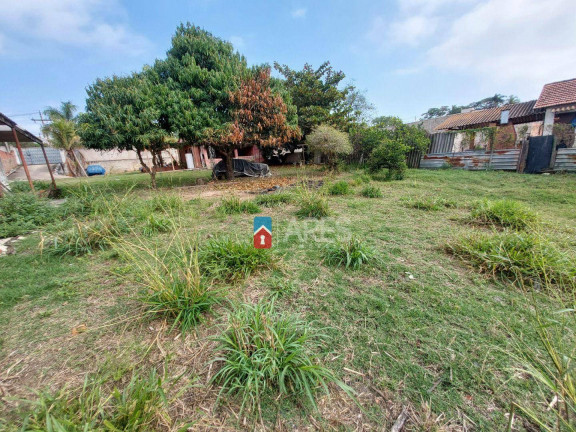 Imagem Chácara com 2 Quartos à Venda, 102 m² em Chácara Recreio Cruzeiro Do Sul - Santa Bárbara D'oeste Imagem Chácara com 2 Quartos à Venda, 102 m² em Chácara Recreio Cruzeiro Do Sul - Santa Bárbara D'oeste