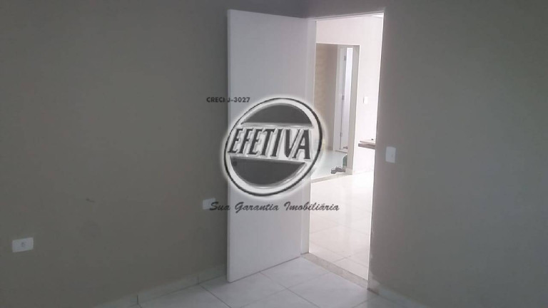 Imagem Casa com 2 Quartos à Venda, 70 m² em Piçarras - Guaratuba