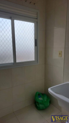 Imagem Apartamento com 3 Quartos para Alugar,  em Centro - Jacareí