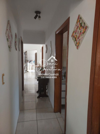 Imagem Casa com 5 Quartos à Venda, 200 m² em Jardim Santa Maria - Guarujá Imagem Casa com 5 Quartos à Venda, 200 m² em Jardim Santa Maria - Guarujá