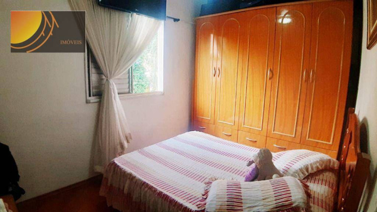 Imagem Casa com 2 Quartos à Venda, 60 m² em Jaraguá - São Paulo Imagem Casa com 2 Quartos à Venda, 60 m² em Jaraguá - São Paulo