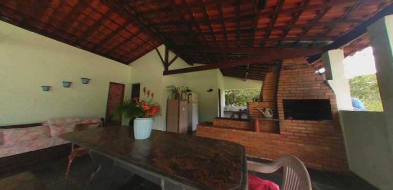 Imagem Imóvel com 3 Quartos à Venda, 85 m² em Esmeraldas - Esmeraldas Imagem Imóvel com 3 Quartos à Venda, 85 m² em Esmeraldas - Esmeraldas