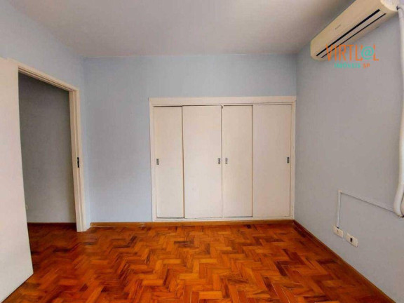 Imagem Sala Comercial à Venda ou Locação, 42 m² em Bela Vista - São Paulo