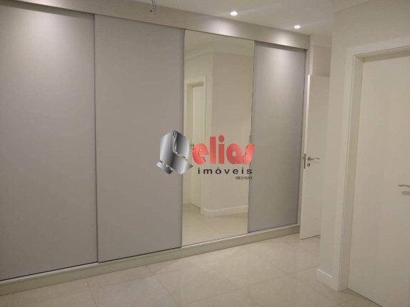 Imagem Apartamento com 3 Quartos para Alugar, 183 m² em Vila Aviação - Bauru Imagem Apartamento com 3 Quartos para Alugar, 183 m² em Vila Aviação - Bauru