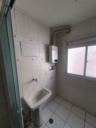 Imagem Apartamento com 2 Quartos à Venda, 58 m² em Jardim Flor Da Montanha - Guarulhos Imagem Apartamento com 2 Quartos à Venda, 58 m² em Jardim Flor Da Montanha - Guarulhos