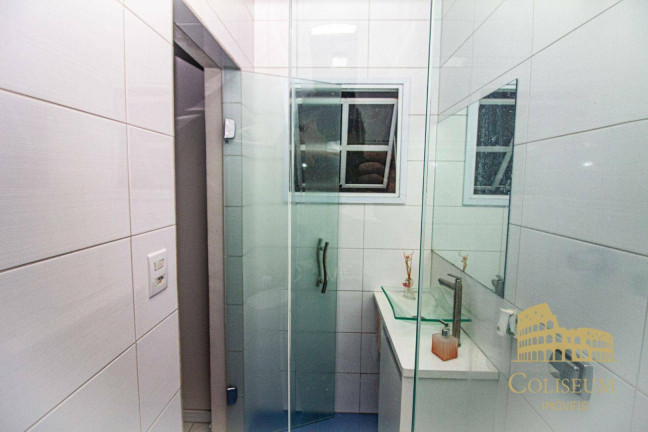Imagem Casa com 3 Quartos à Venda, 170 m² em Vila Palmeiras - São Paulo
