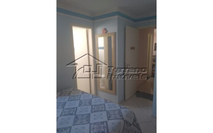 Imagem Apartamento com 2 Quartos à Venda, 47 m² em Palmeiras De São José - São José Dos Campos Imagem Apartamento com 2 Quartos à Venda, 47 m² em Palmeiras De São José - São José Dos Campos