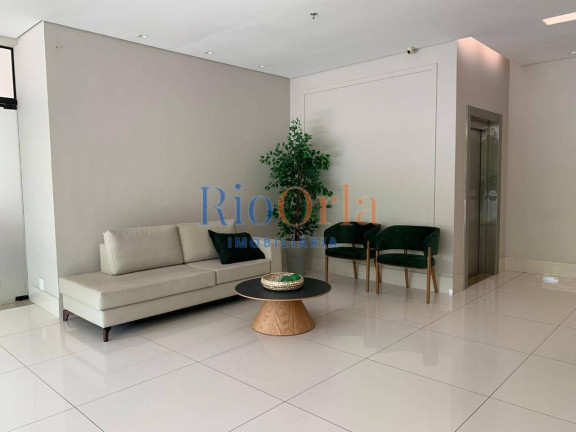 Imagem Apartamento com 3 Quartos à Venda, 118 m² em Barra Da Tijuca - Rio De Janeiro Imagem Apartamento com 3 Quartos à Venda, 118 m² em Barra Da Tijuca - Rio De Janeiro