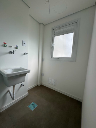 Imagem Apartamento com 1 Quarto à Venda, 43 m² em Moinhos De Vento - Porto Alegre Imagem Apartamento com 1 Quarto à Venda, 43 m² em Moinhos De Vento - Porto Alegre