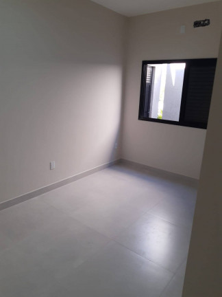 Imagem Casa de Condomínio com 3 Quartos à Venda, 262 m² em Campos Do Conde - Tremembé
