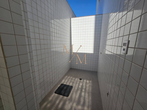 Imagem Casa com 3 Quartos à Venda, 120 m² em Ponta Da Praia - Santos Imagem Casa com 3 Quartos à Venda, 120 m² em Ponta Da Praia - Santos