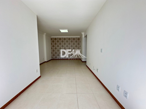 Imagem Imóvel com 3 Quartos à Venda, 78 m² em Norte (águas Claras) - Brasília Imagem Imóvel com 3 Quartos à Venda, 78 m² em Norte (águas Claras) - Brasília