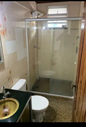 Imagem Apartamento com 2 Quartos à Venda, 45 m² em Engenho Velho Da Federação - Salvador Imagem Apartamento com 2 Quartos à Venda, 45 m² em Engenho Velho Da Federação - Salvador