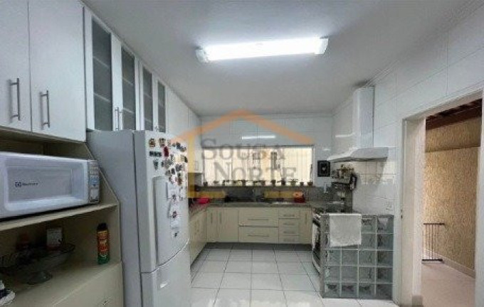 Imagem Sobrado com 3 Quartos à Venda, 185 m² em Vila Mazzei - São Paulo Imagem Sobrado com 3 Quartos à Venda, 185 m² em Vila Mazzei - São Paulo
