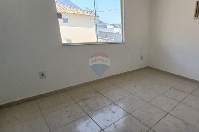 Imagem Apartamento com 2 Quartos para Alugar, 65 m² em São José Do Imbassai - Maricá Imagem Apartamento com 2 Quartos para Alugar, 65 m² em São José Do Imbassai - Maricá