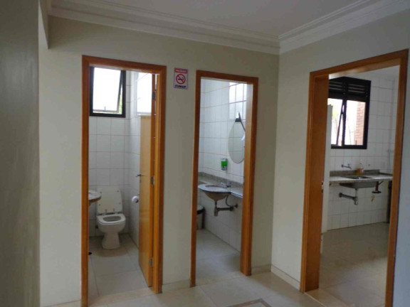 Imagem Imóvel com 3 Quartos à Venda, 109 m² em Saúde - São Paulo Imagem Imóvel com 3 Quartos à Venda, 109 m² em Saúde - São Paulo