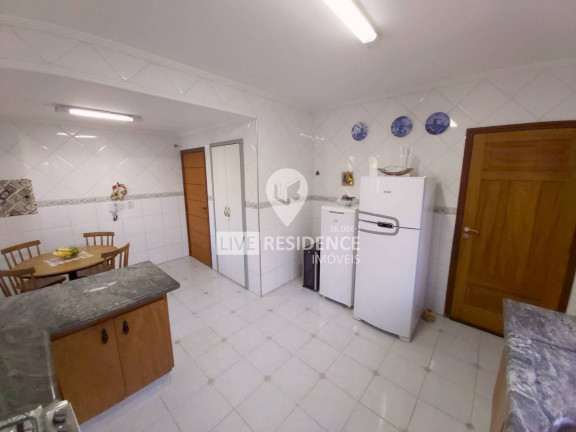 Imagem Casa com 3 Quartos à Venda, 300 m² em Ville Chamonix - Itatiba Imagem Casa com 3 Quartos à Venda, 300 m² em Ville Chamonix - Itatiba