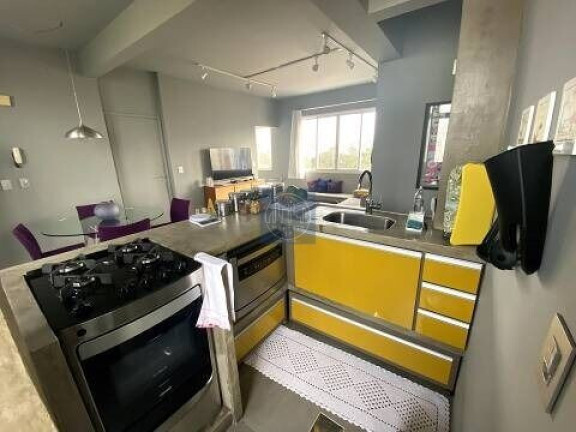 Imagem Apartamento com 2 Quartos à Venda, 78 m² em Pinheiros - São Paulo Imagem Apartamento com 2 Quartos à Venda, 78 m² em Pinheiros - São Paulo
