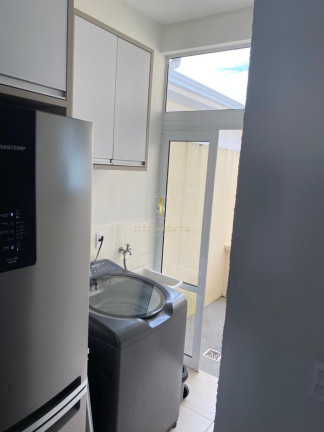Imagem Casa com 3 Quartos à Venda, 87 m² em Balneário Eliane - Guaratuba