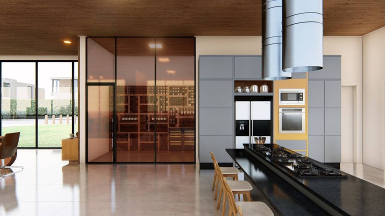 Imagem Casa com 5 Quartos à Venda, 2 m² em Tamboré - Barueri Imagem Casa com 5 Quartos à Venda, 2 m² em Tamboré - Barueri