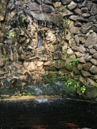 Imagem Chácara com 3 Quartos à Venda, 500 m² em Cacéia - Mairiporã Imagem Chácara com 3 Quartos à Venda, 500 m² em Cacéia - Mairiporã