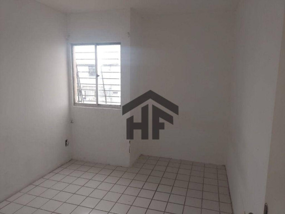 Imagem Apartamento com 2 Quartos à Venda, 57 m² em Candeias - Jaboatão Dos Guararapes