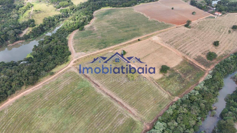 Imagem Fazenda à Venda, 532 m² em Mãe Dos Homens - Bragança Paulista Imagem Fazenda à Venda, 532 m² em Mãe Dos Homens - Bragança Paulista