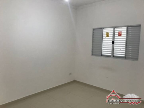 Imagem Casa com 2 Quartos à Venda, 175 m² em Residencial Parque Dos Sinos - Jacareí Imagem Casa com 2 Quartos à Venda, 175 m² em Residencial Parque Dos Sinos - Jacareí