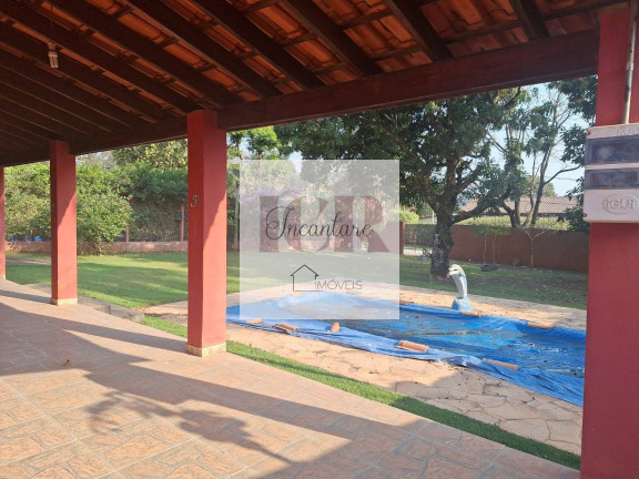 Imagem Chácara com 3 Quartos à Venda, 800 m² em Araçoiaba Da Serra Imagem Chácara com 3 Quartos à Venda, 800 m² em Araçoiaba Da Serra