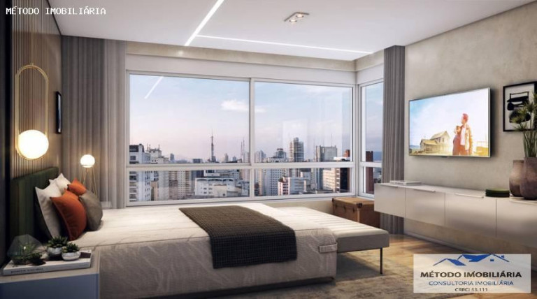 Imagem Imóvel com 3 Quartos à Venda, 165 m² em Chacara Klabin - São Paulo