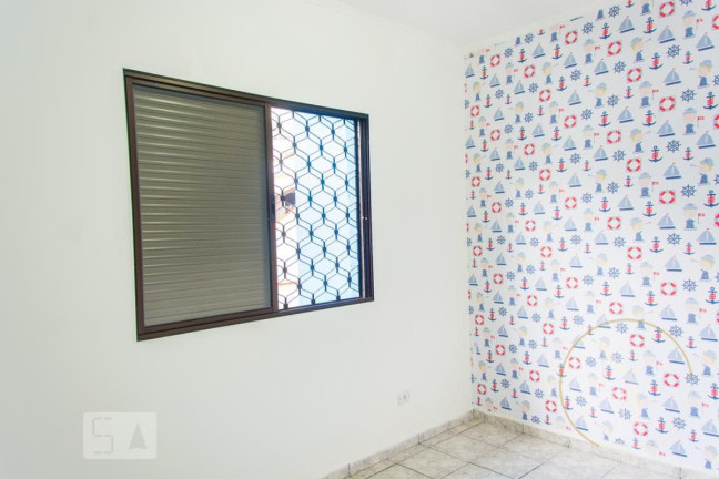 Imagem Sobrado com 3 Quartos à Venda, 210 m² em Vila Camilopolis - Santo André Imagem Sobrado com 3 Quartos à Venda, 210 m² em Vila Camilopolis - Santo André