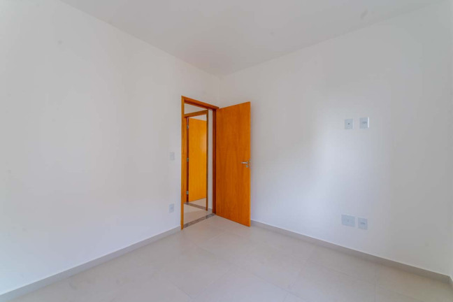 Imagem Apartamento com 2 Quartos à Venda, 50 m² em Jardim Primavera - Nova Odessa
